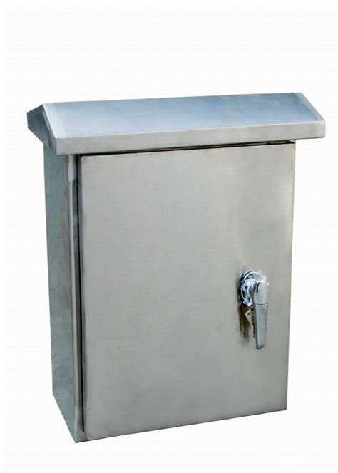 china stainless steel meter box|stainless steel yatala.